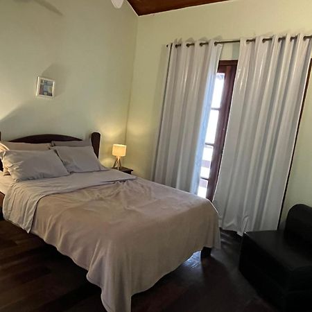 Casa Duplex A 450M Da Praia Do Pero - カボ・フリオ エクステリア 写真