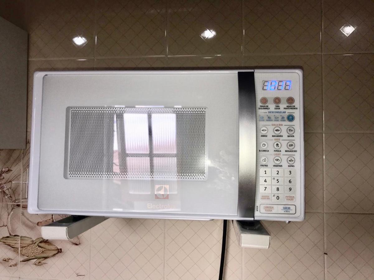 Casa Duplex A 450M Da Praia Do Pero - カボ・フリオ エクステリア 写真