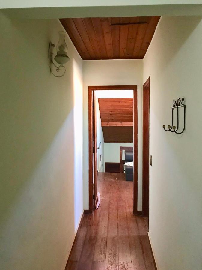Casa Duplex A 450M Da Praia Do Pero - カボ・フリオ エクステリア 写真