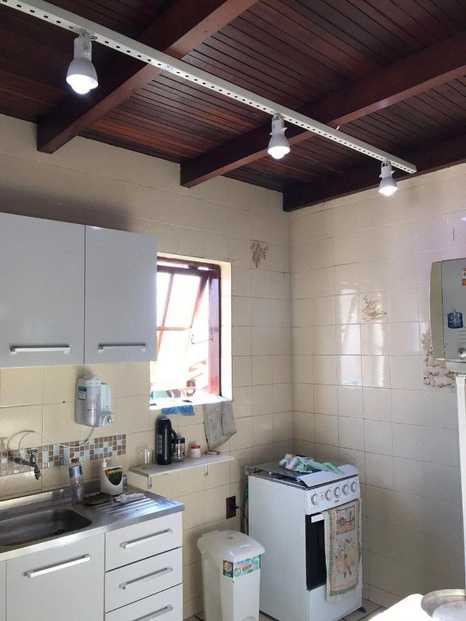 Casa Duplex A 450M Da Praia Do Pero - カボ・フリオ エクステリア 写真