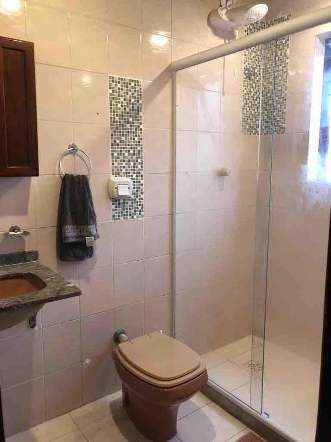 Casa Duplex A 450M Da Praia Do Pero - カボ・フリオ エクステリア 写真