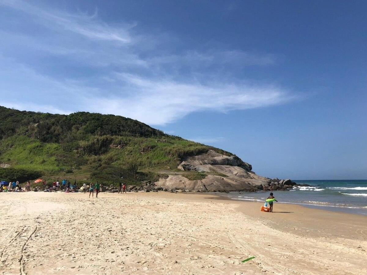 Casa Duplex A 450M Da Praia Do Pero - カボ・フリオ エクステリア 写真
