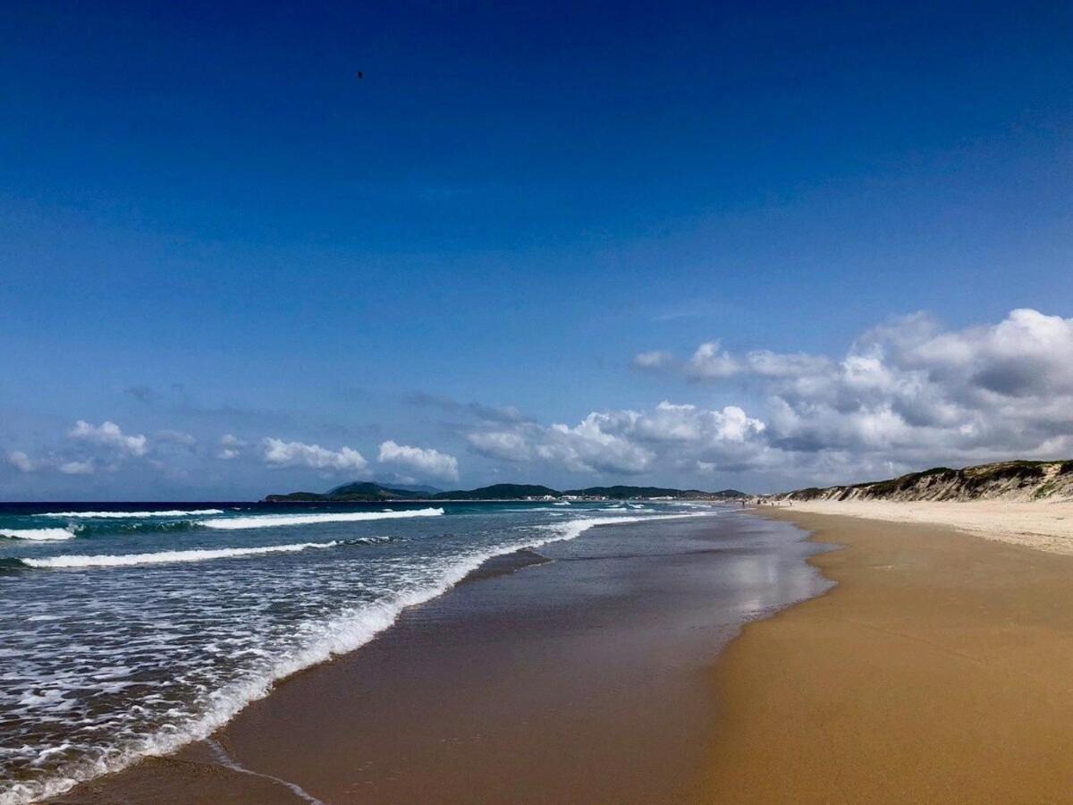 Casa Duplex A 450M Da Praia Do Pero - カボ・フリオ エクステリア 写真