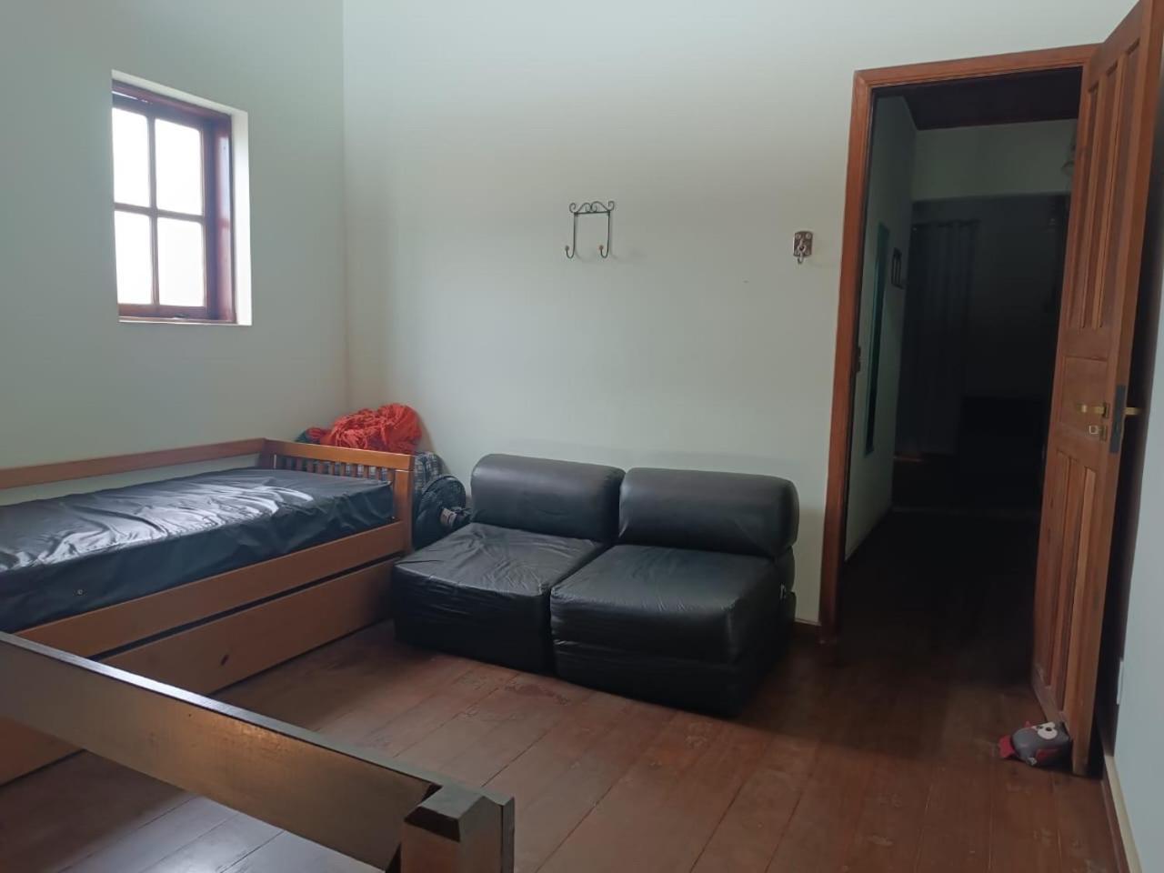 Casa Duplex A 450M Da Praia Do Pero - カボ・フリオ エクステリア 写真