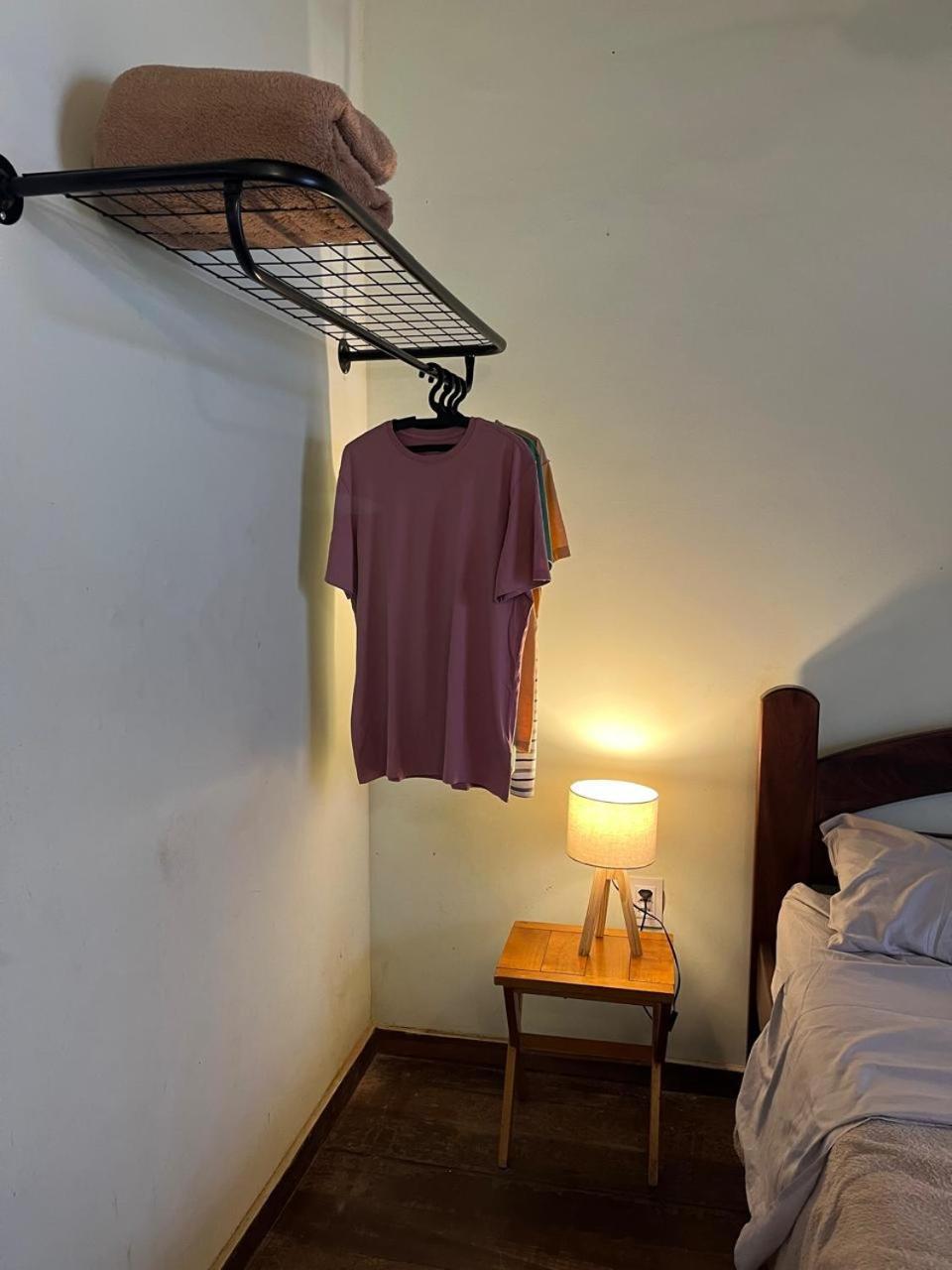 Casa Duplex A 450M Da Praia Do Pero - カボ・フリオ エクステリア 写真
