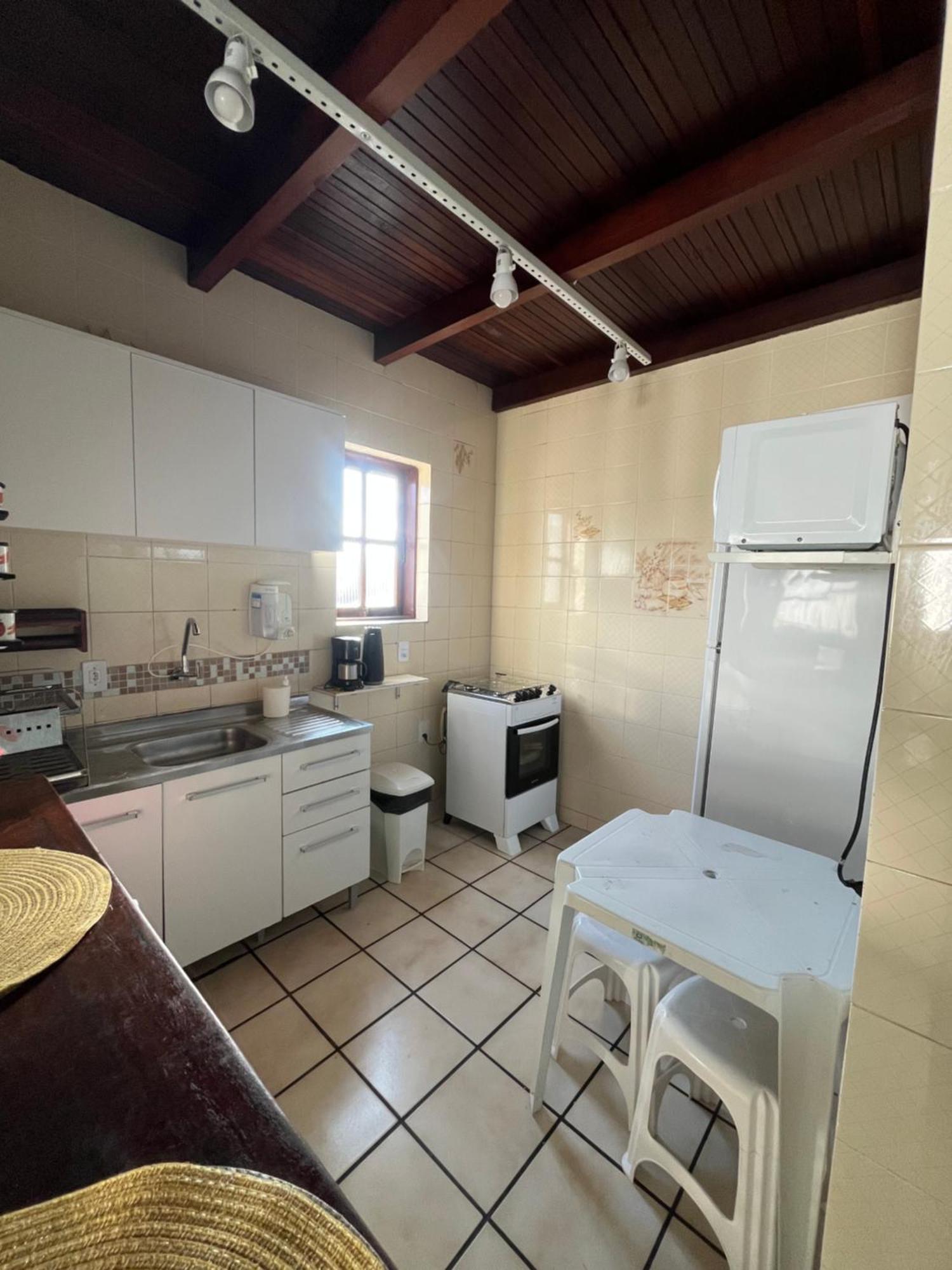 Casa Duplex A 450M Da Praia Do Pero - カボ・フリオ エクステリア 写真